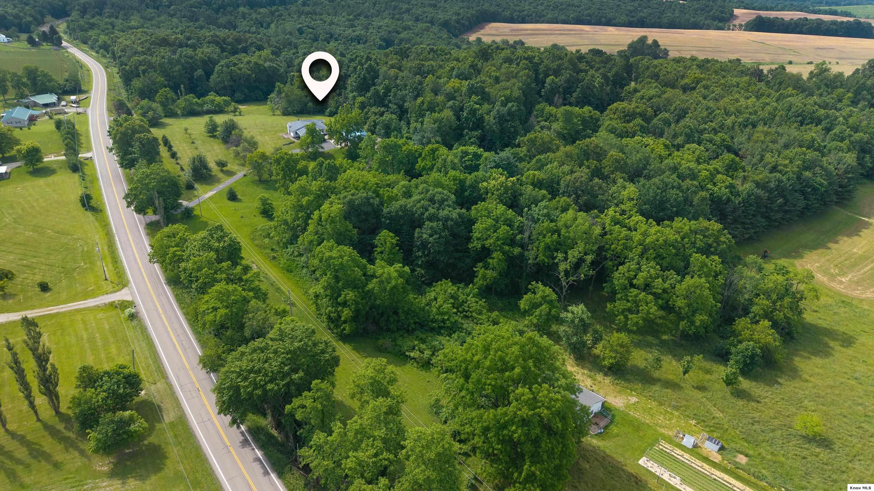 12345 Pleasant Valley Road Ne Property Photo 54