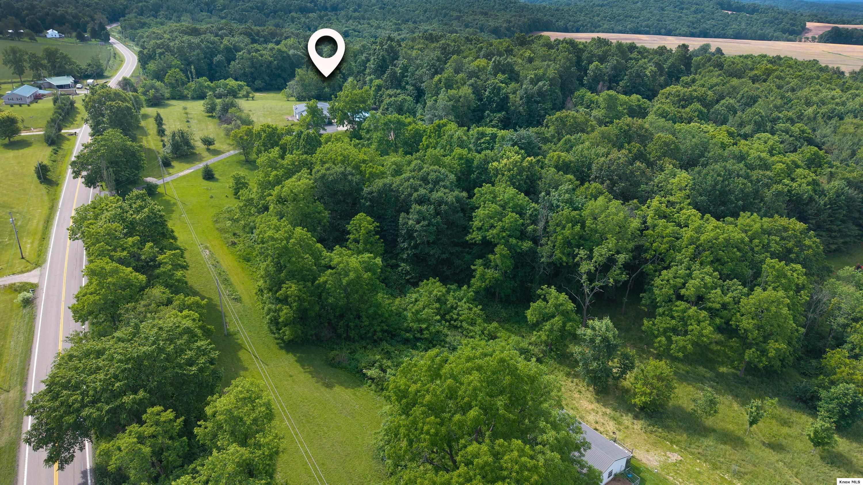 12345 Pleasant Valley Road Ne Property Photo 55