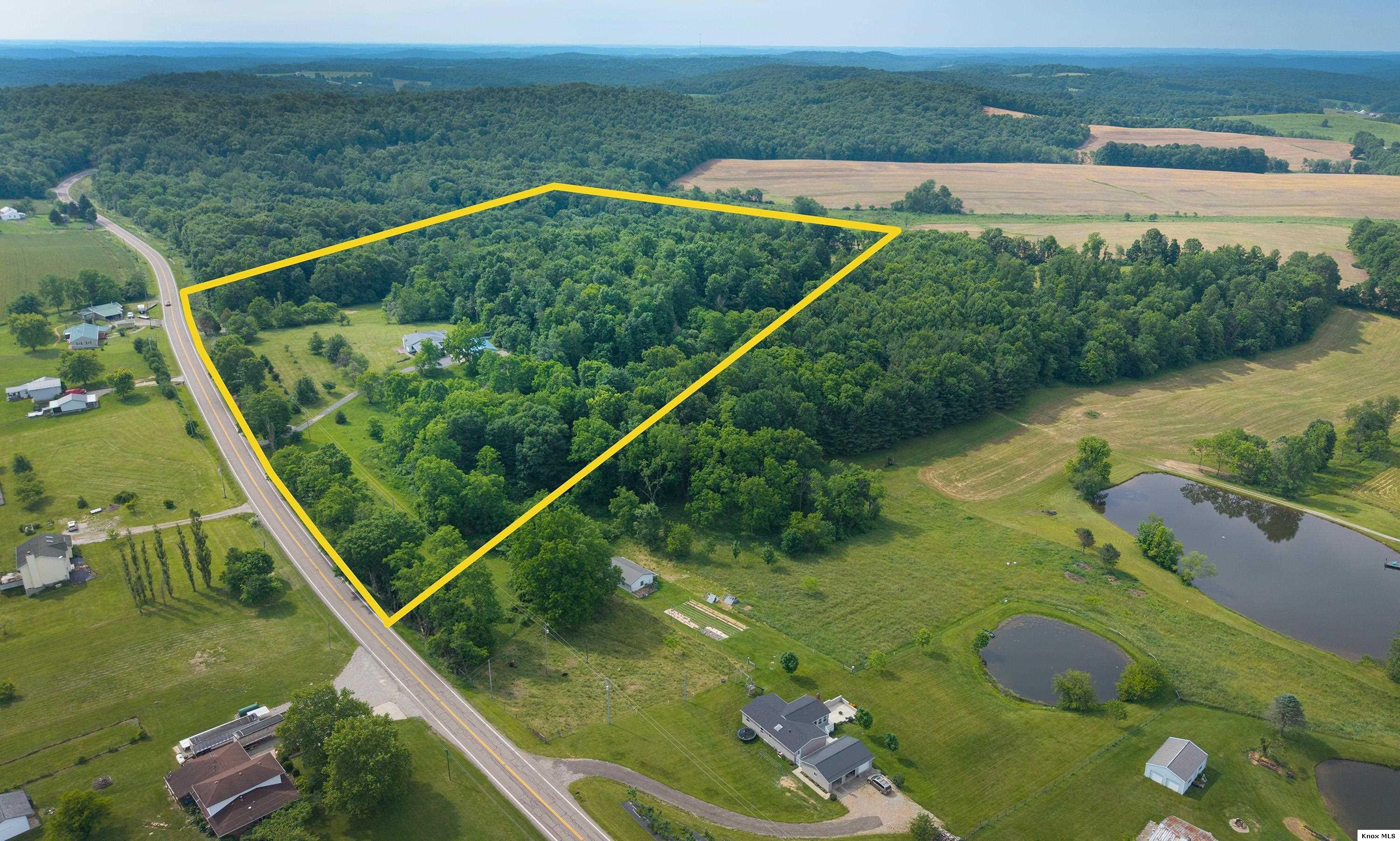 12345 Pleasant Valley Road Ne Property Photo 56