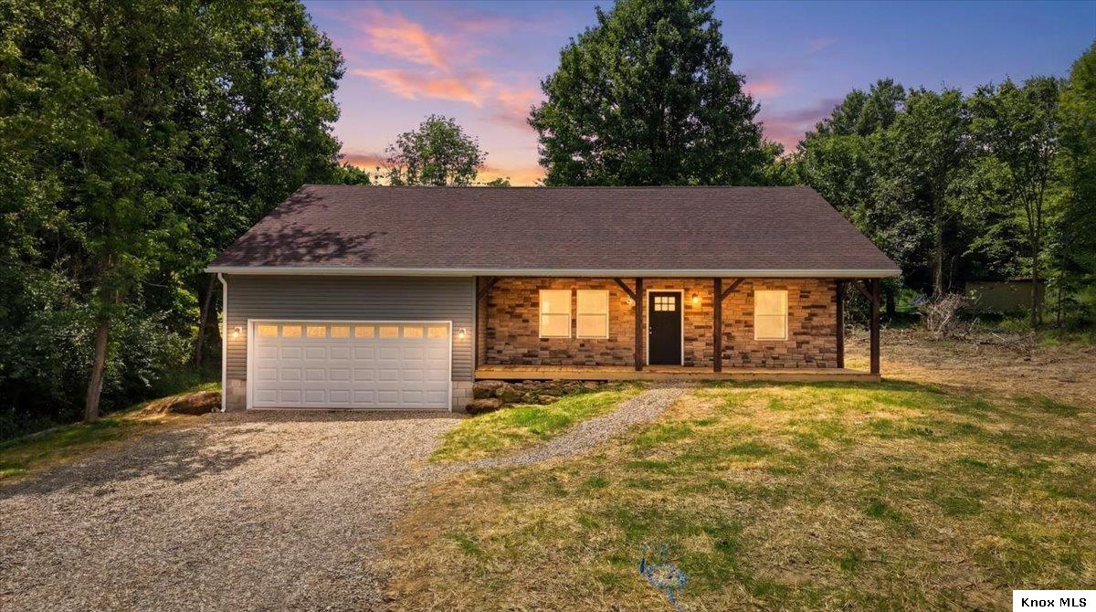 39 Cherry Hill Court Property Photo 1