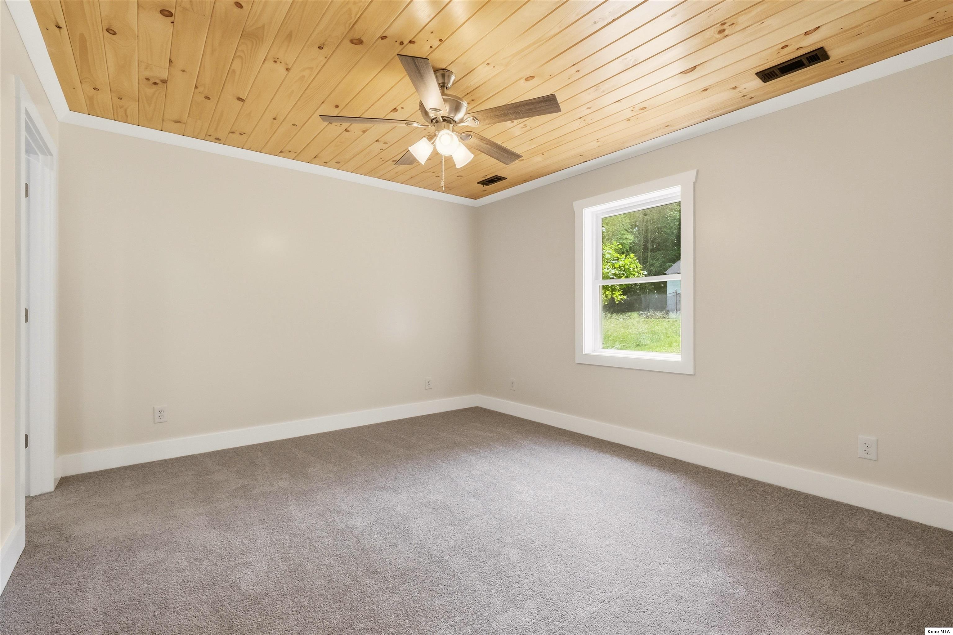 39 Cherry Hill Court Property Photo 10
