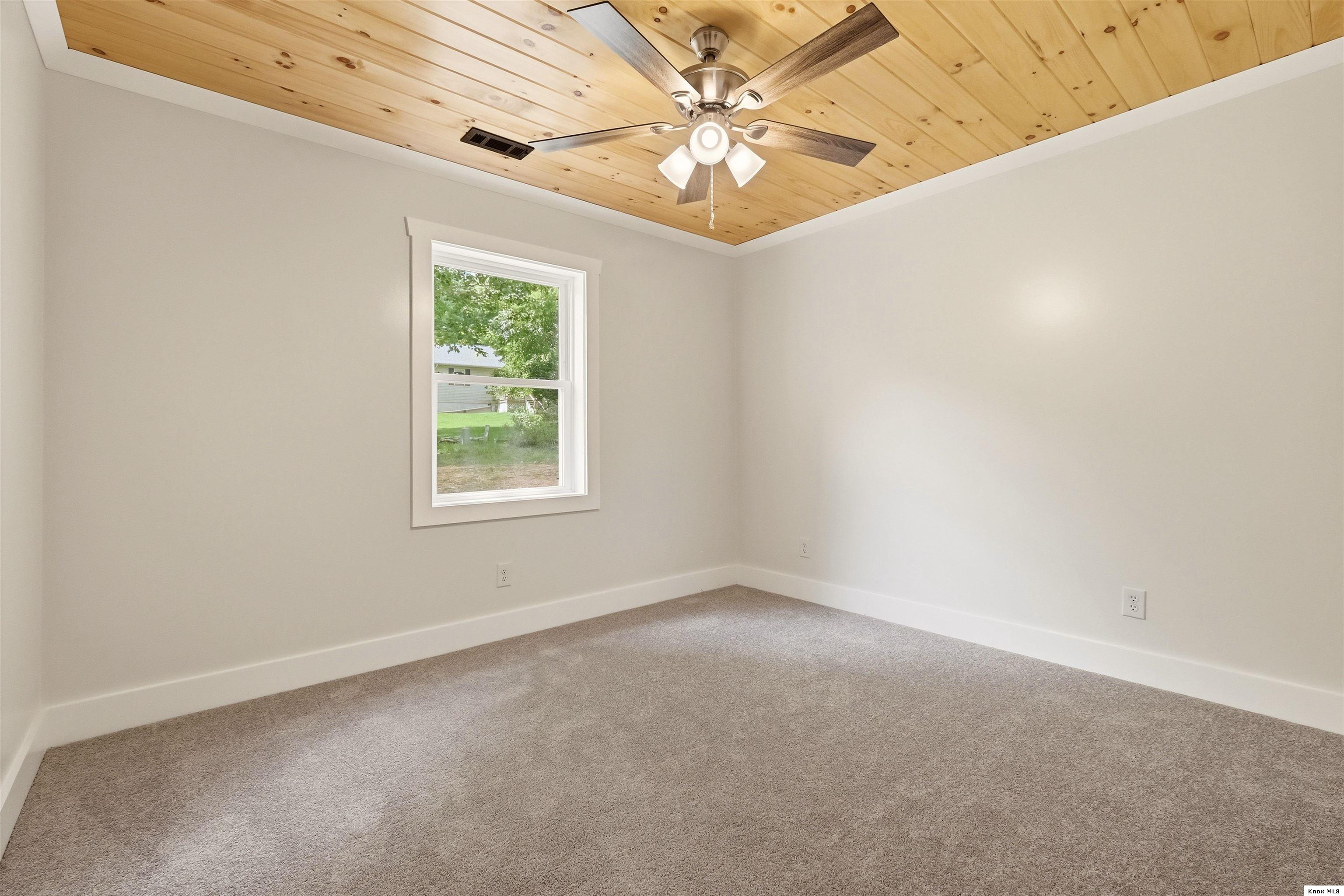 39 Cherry Hill Court Property Photo 15