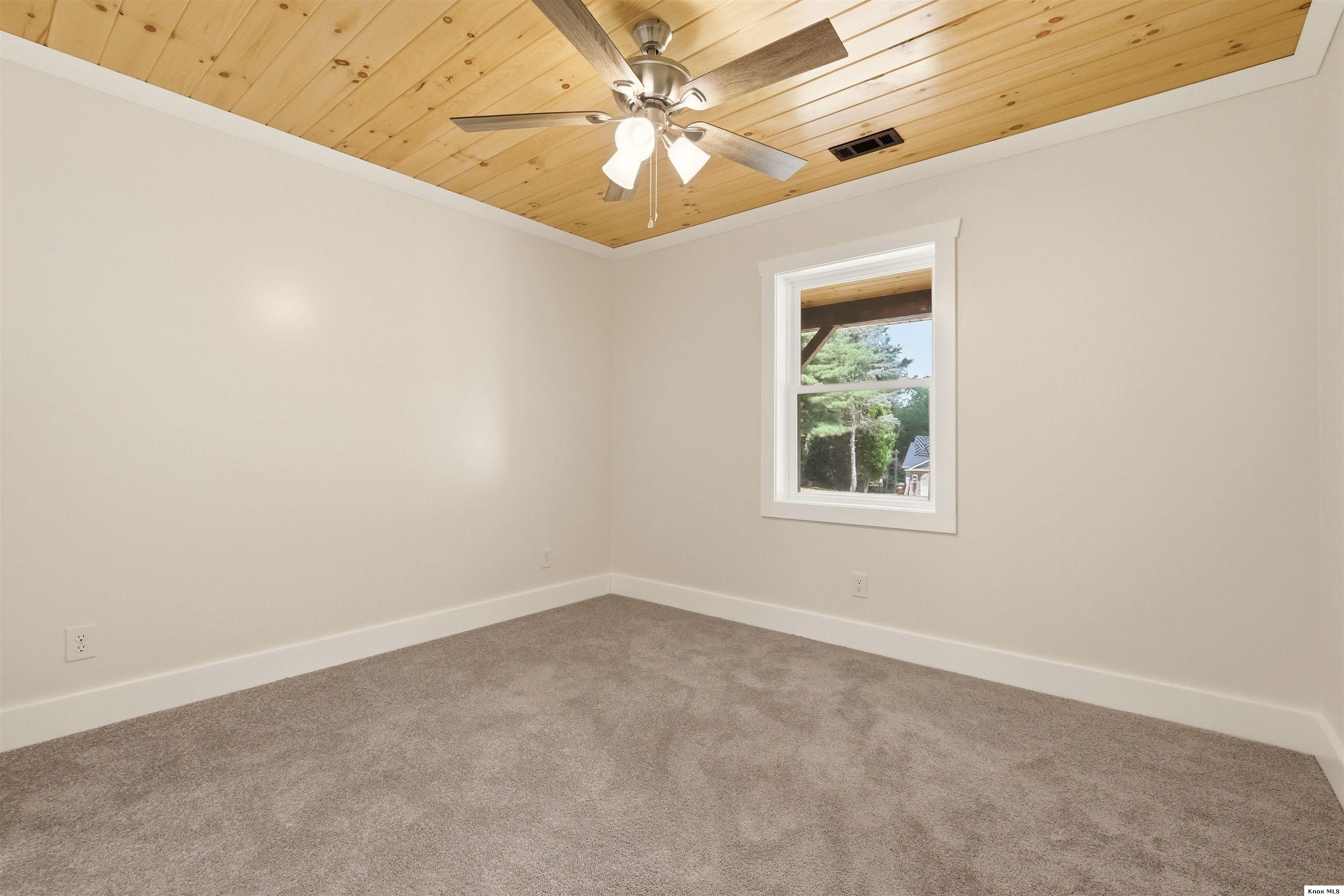39 Cherry Hill Court Property Photo 20