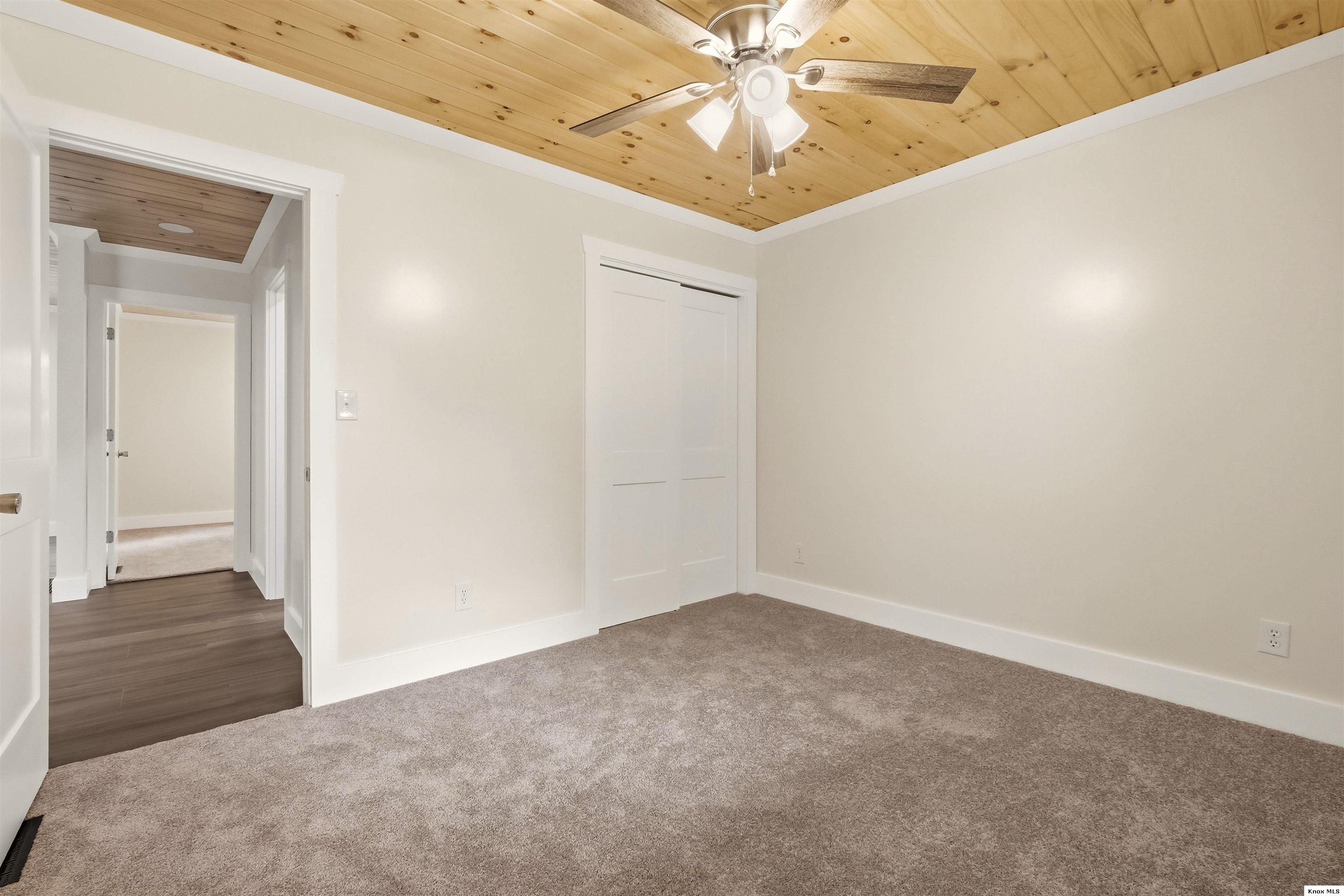 39 Cherry Hill Court Property Photo 21
