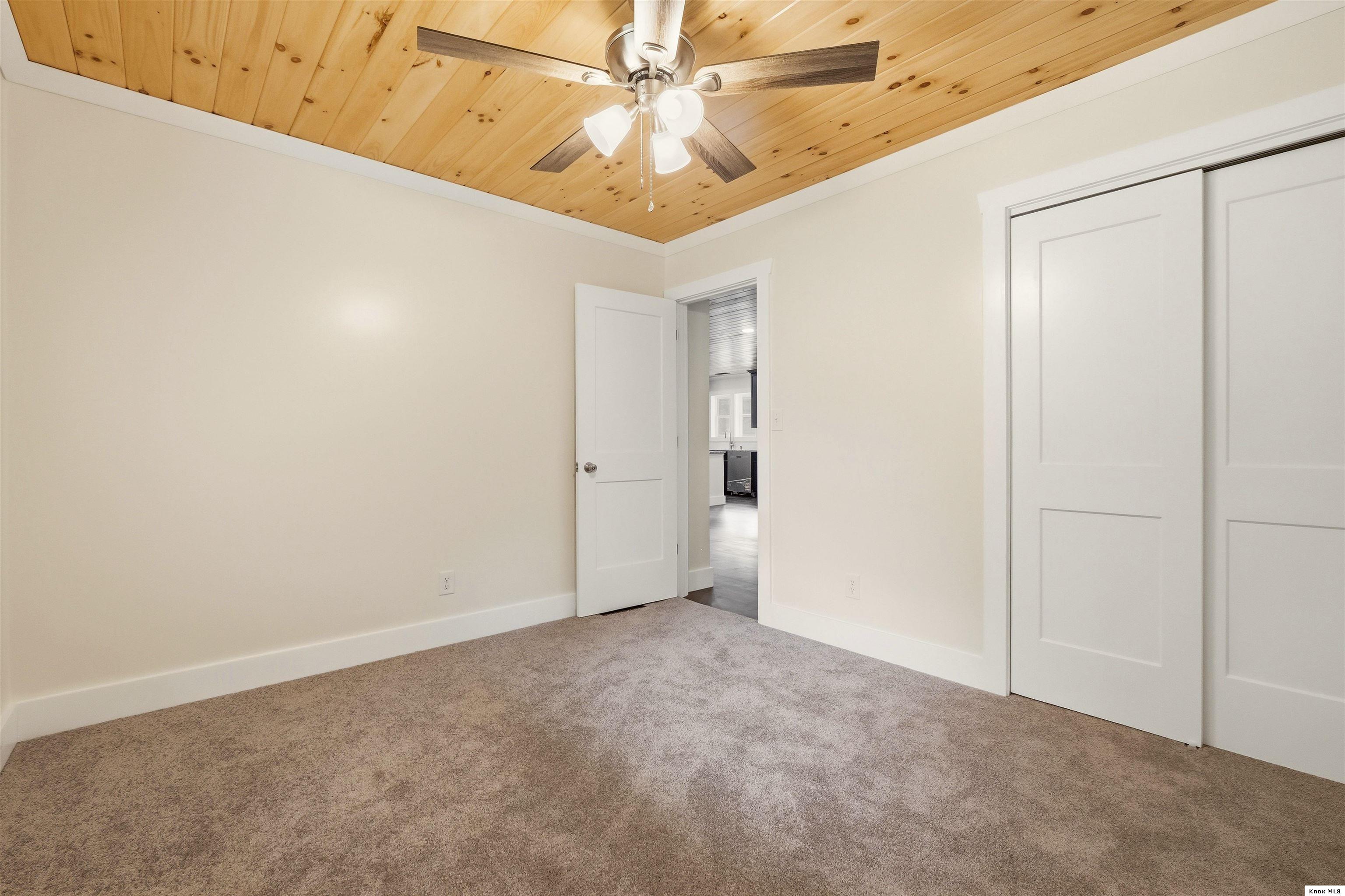 39 Cherry Hill Court Property Photo 22