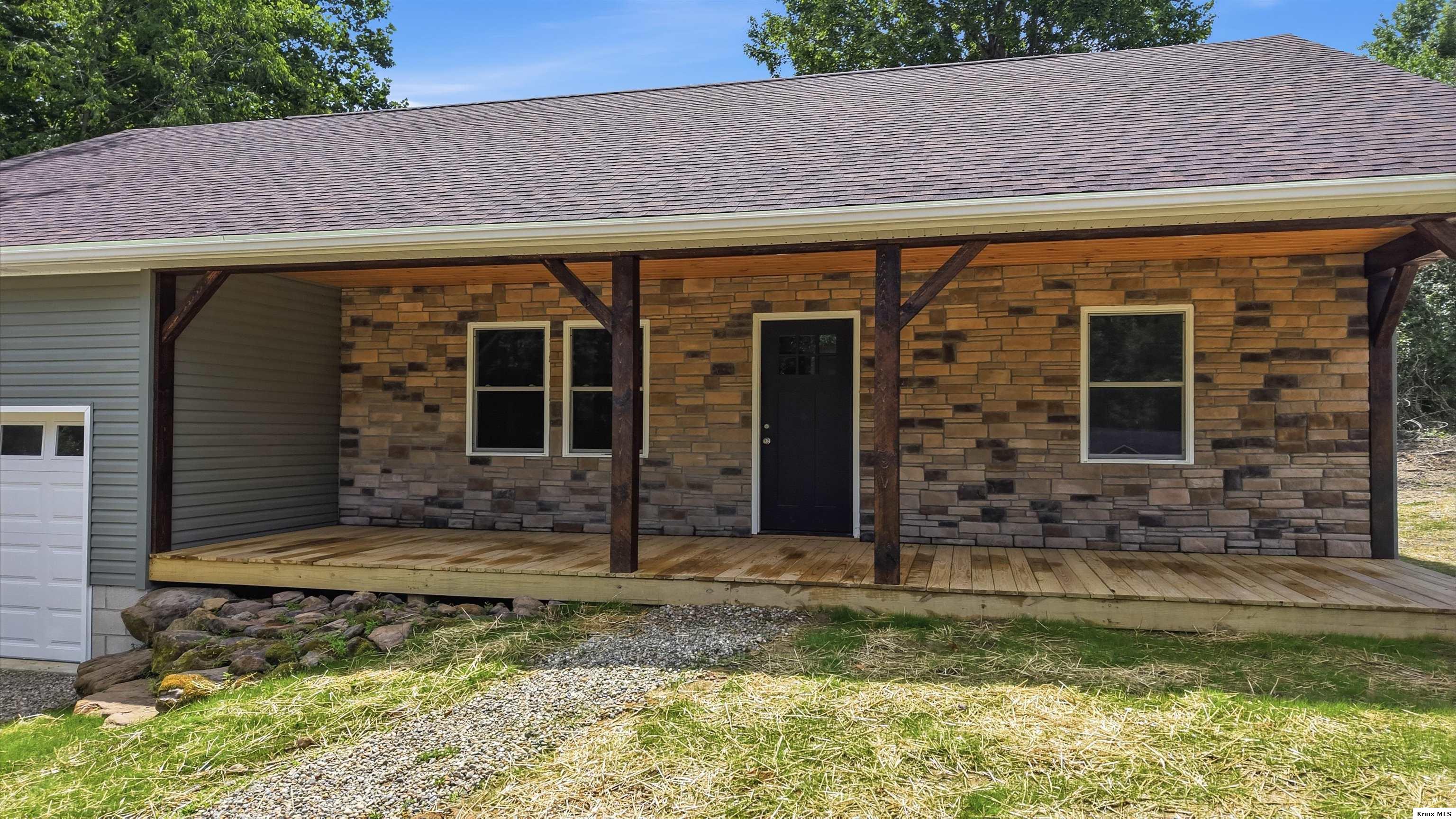 39 Cherry Hill Court Property Photo 24