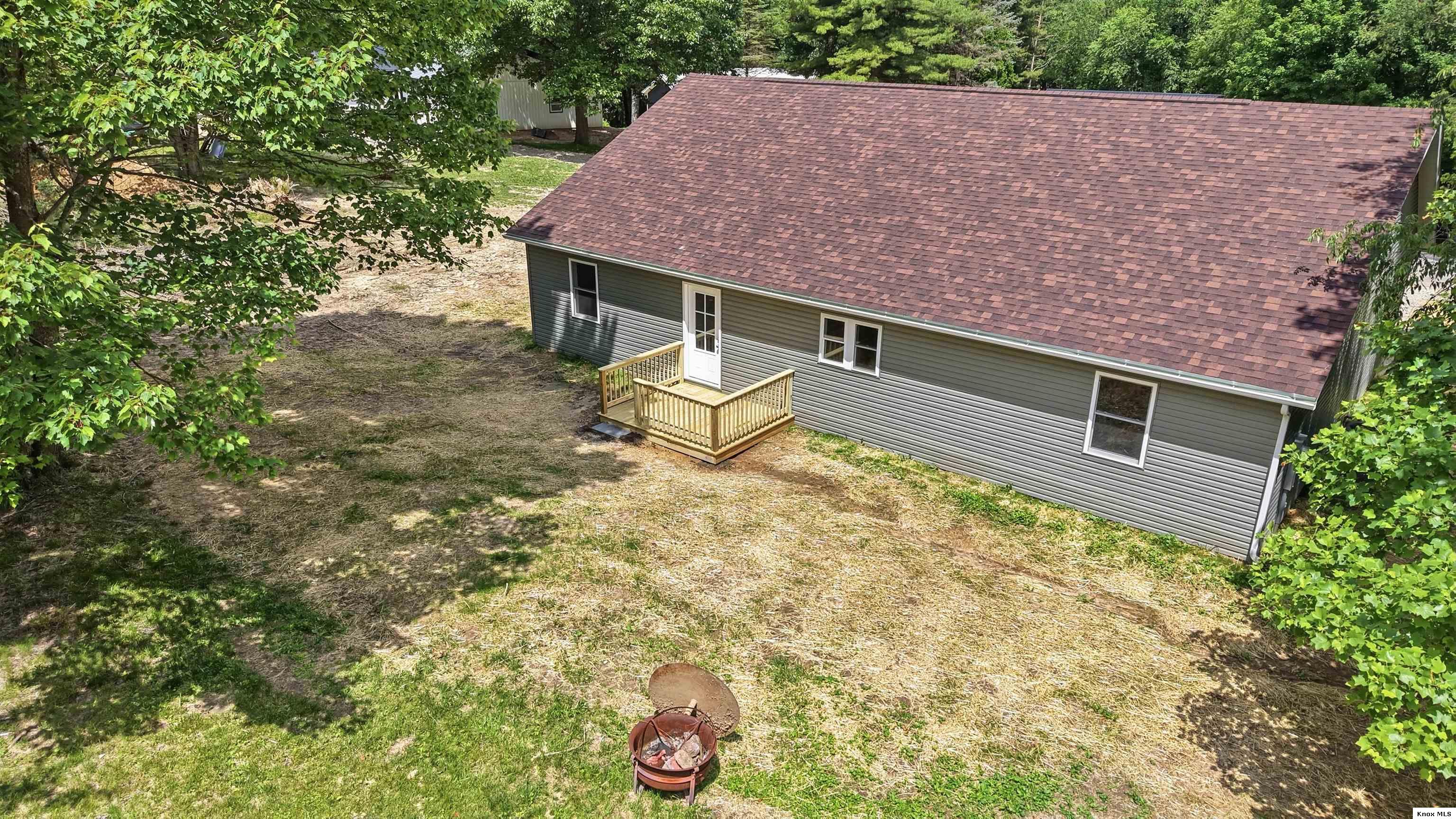 39 Cherry Hill Court Property Photo 25