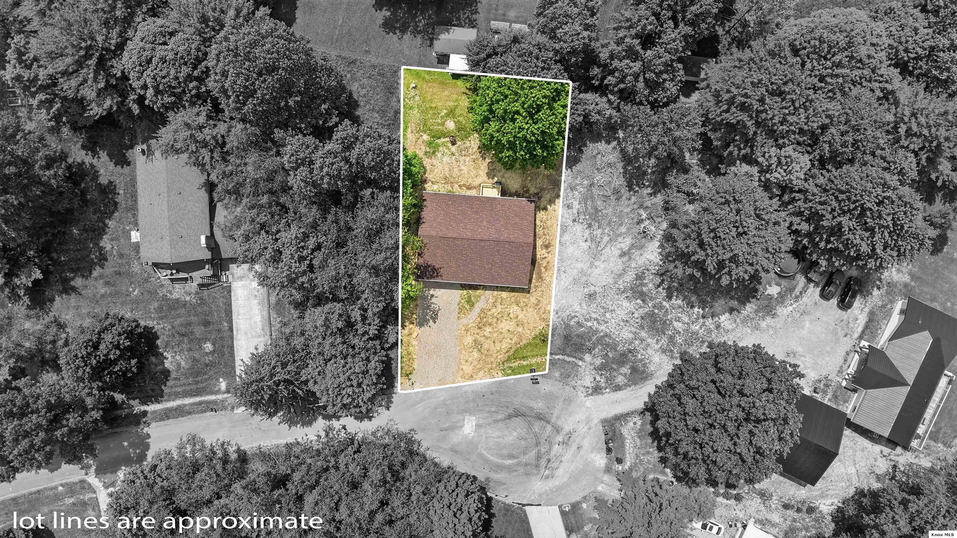 39 Cherry Hill Court Property Photo 28