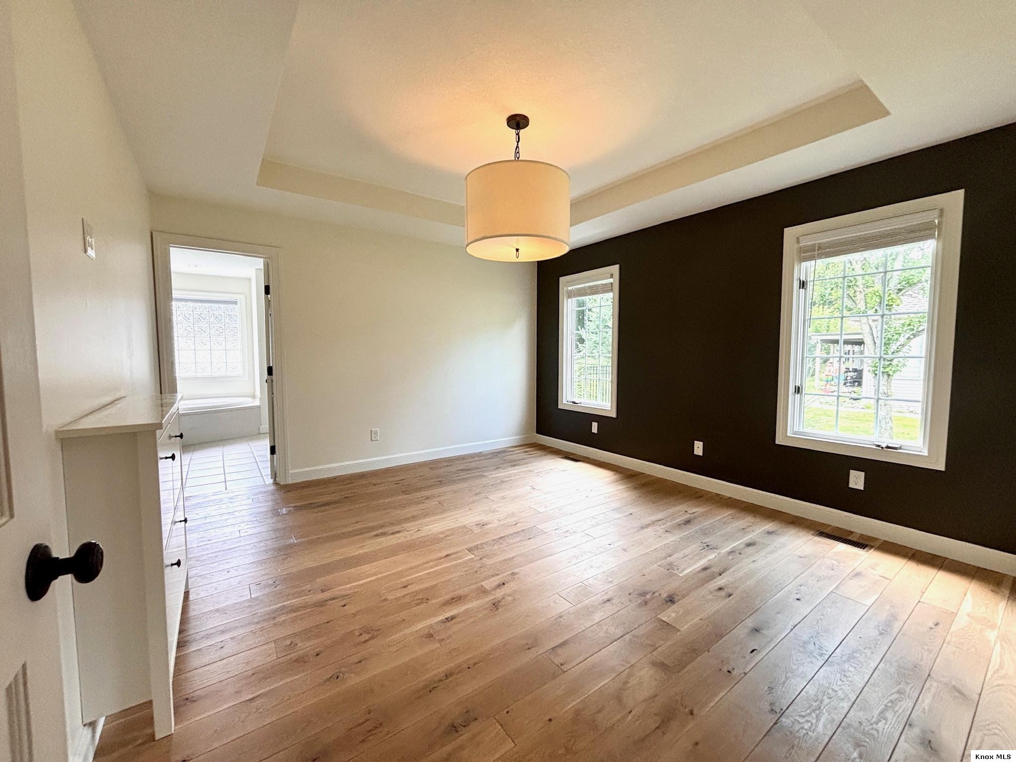 53 Woodlake Trail Property Photo 28