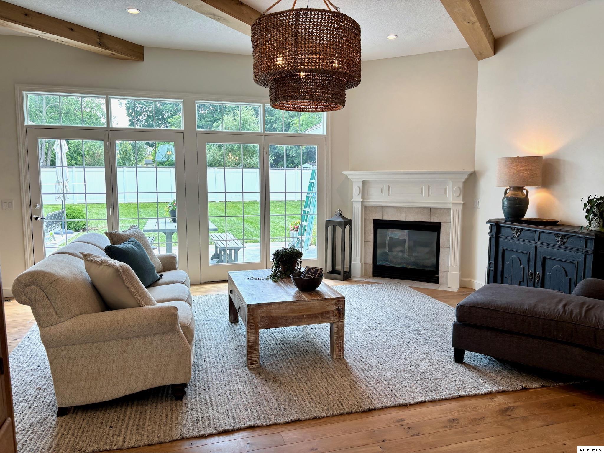 53 Woodlake Trail Property Photo 33