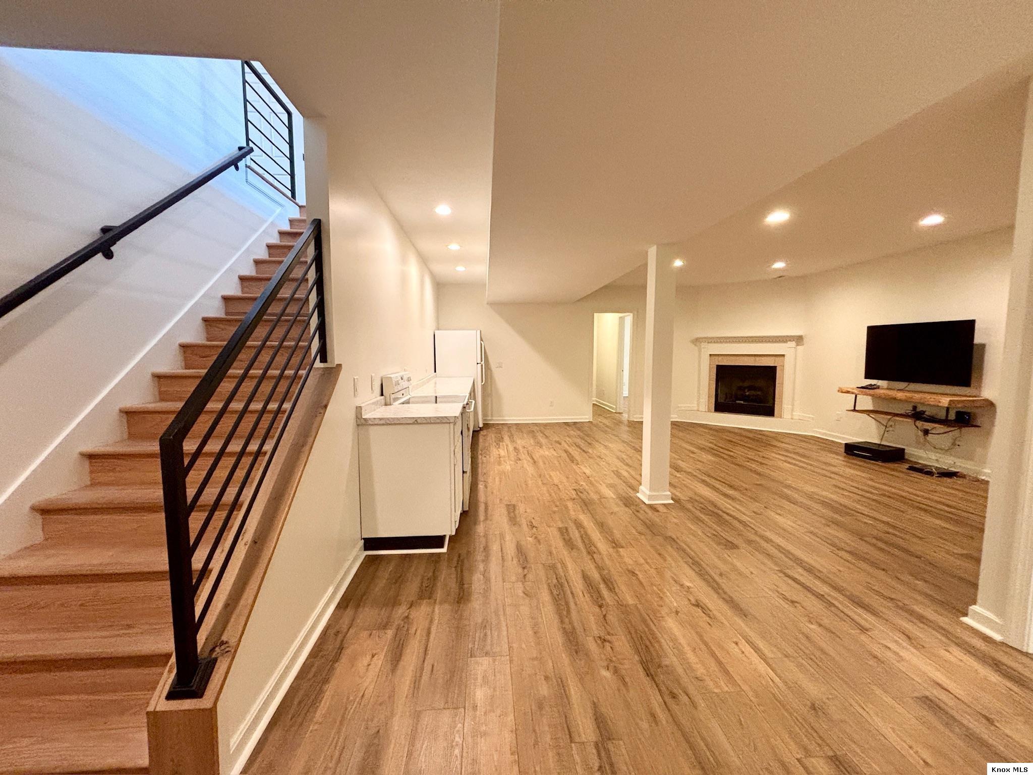 53 Woodlake Trail Property Photo 44