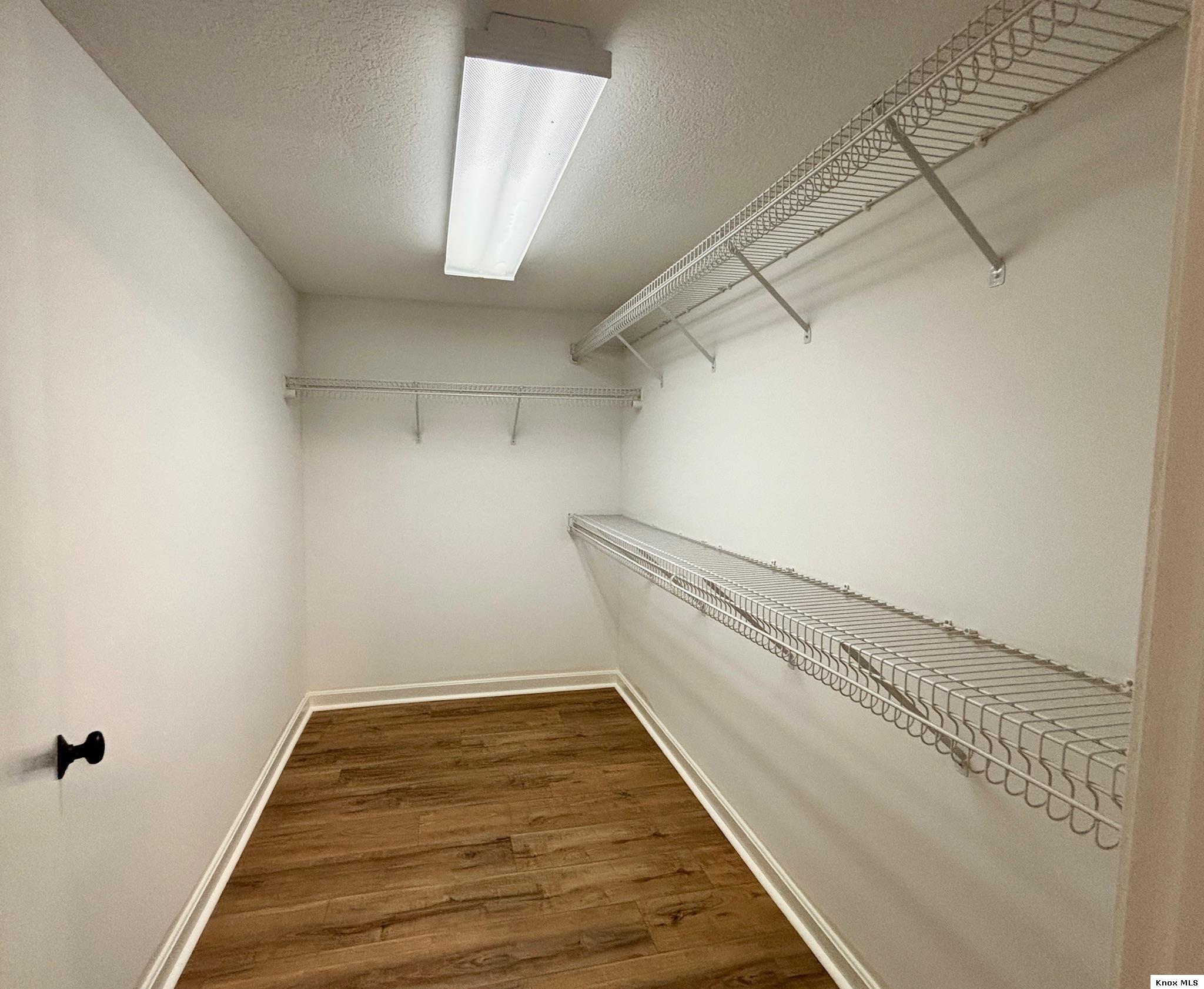 53 Woodlake Trail Property Photo 47