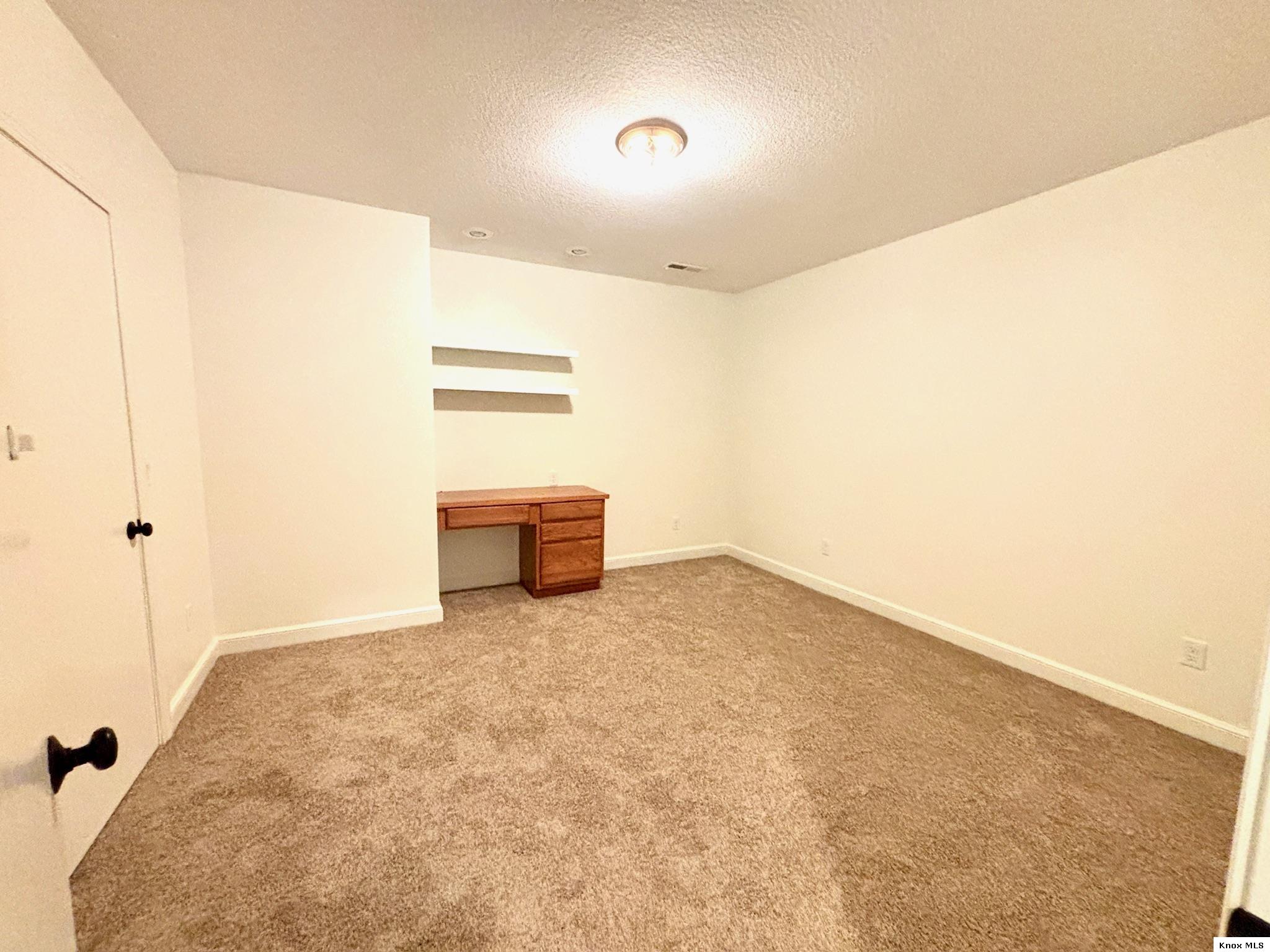 53 Woodlake Trail Property Photo 48