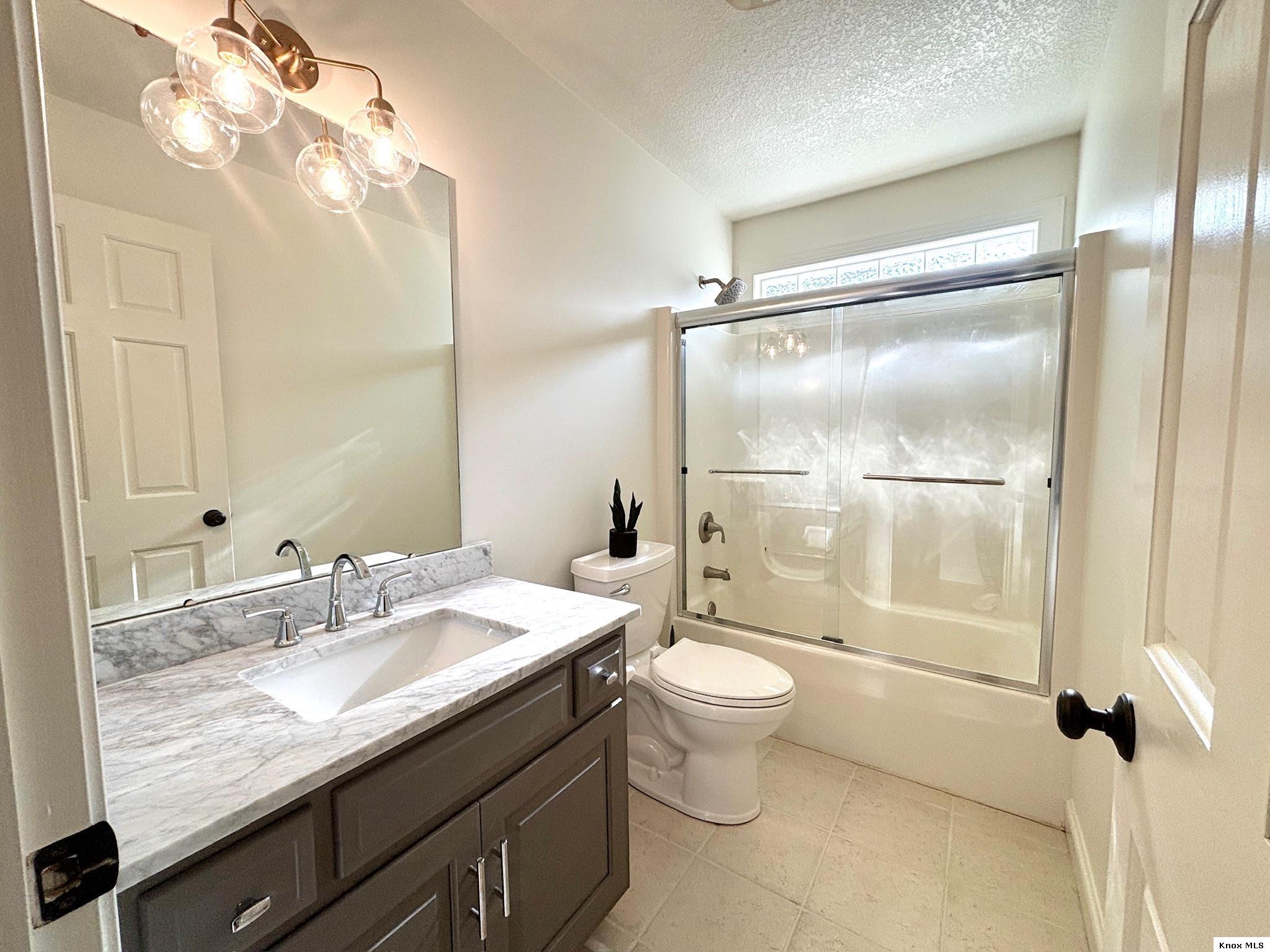 53 Woodlake Trail Property Photo 53