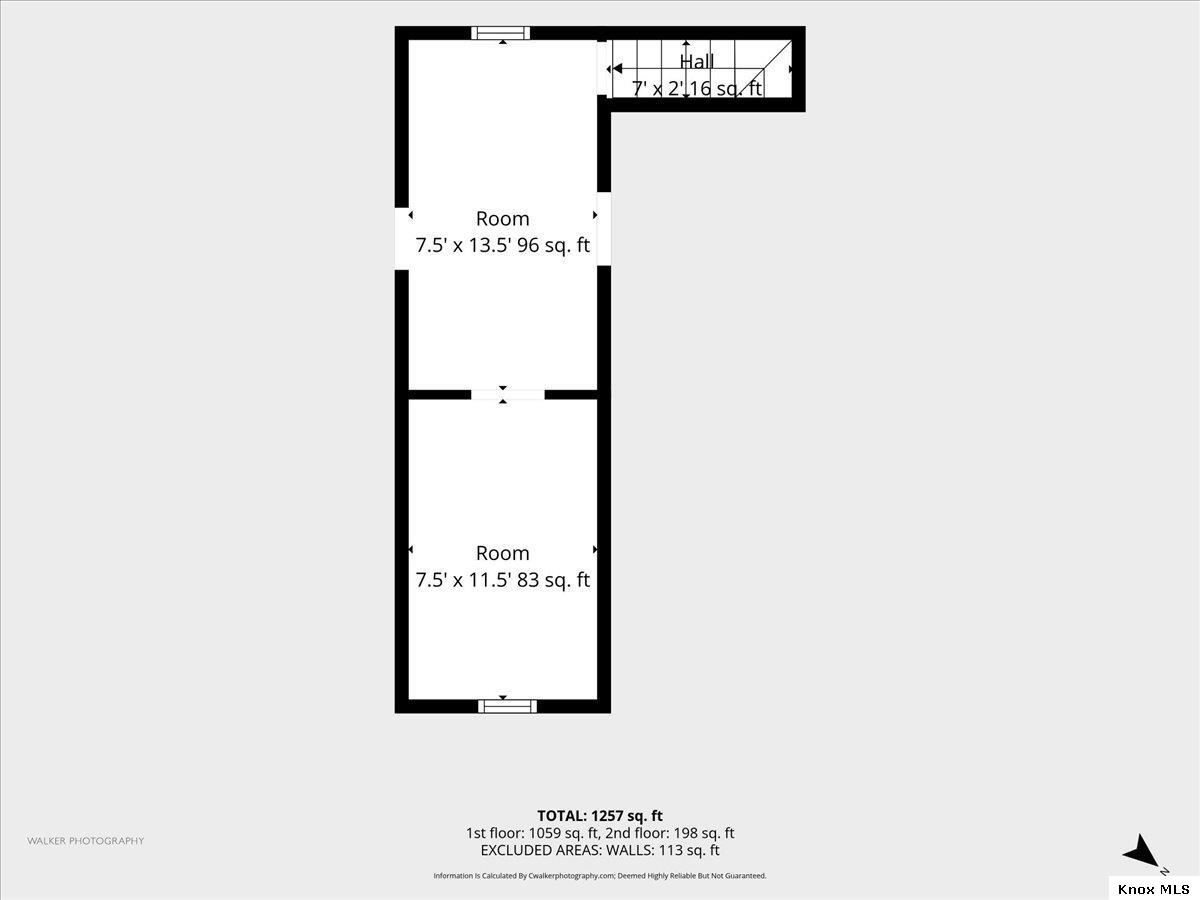 413 Chase Ave Property Photo 4