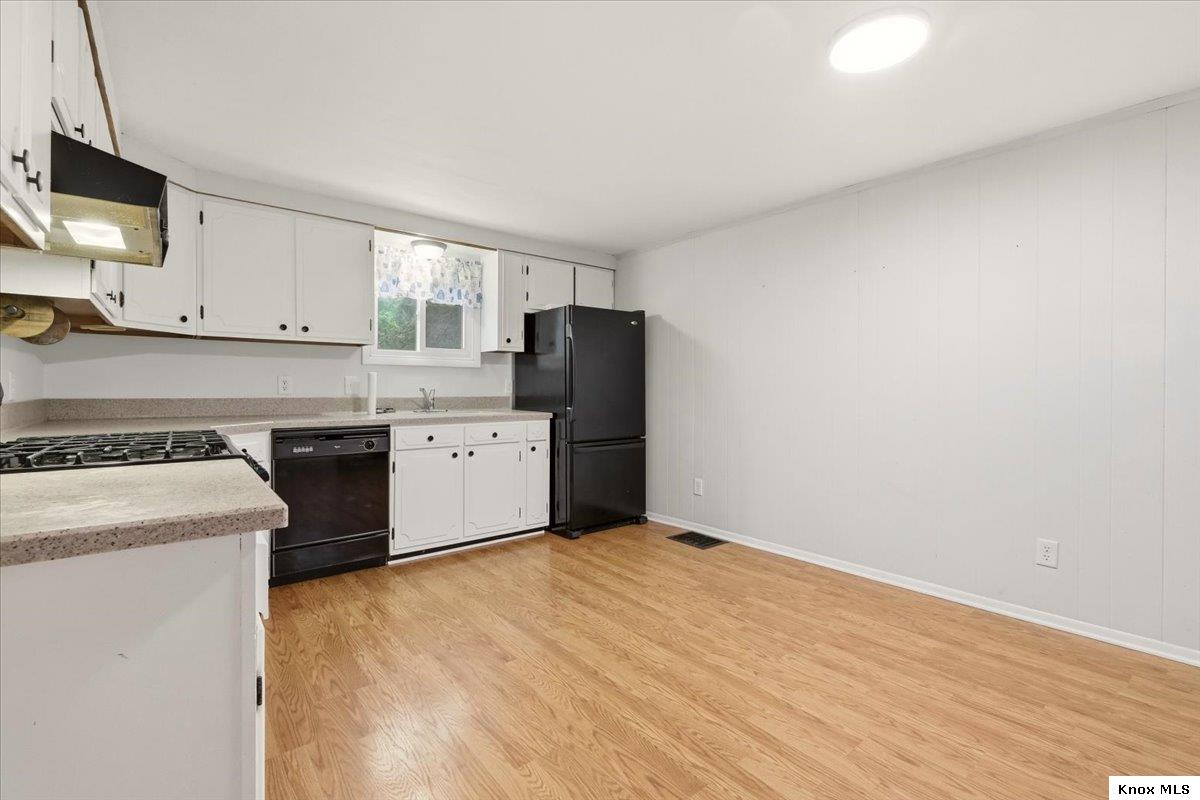 413 Chase Ave Property Photo 6