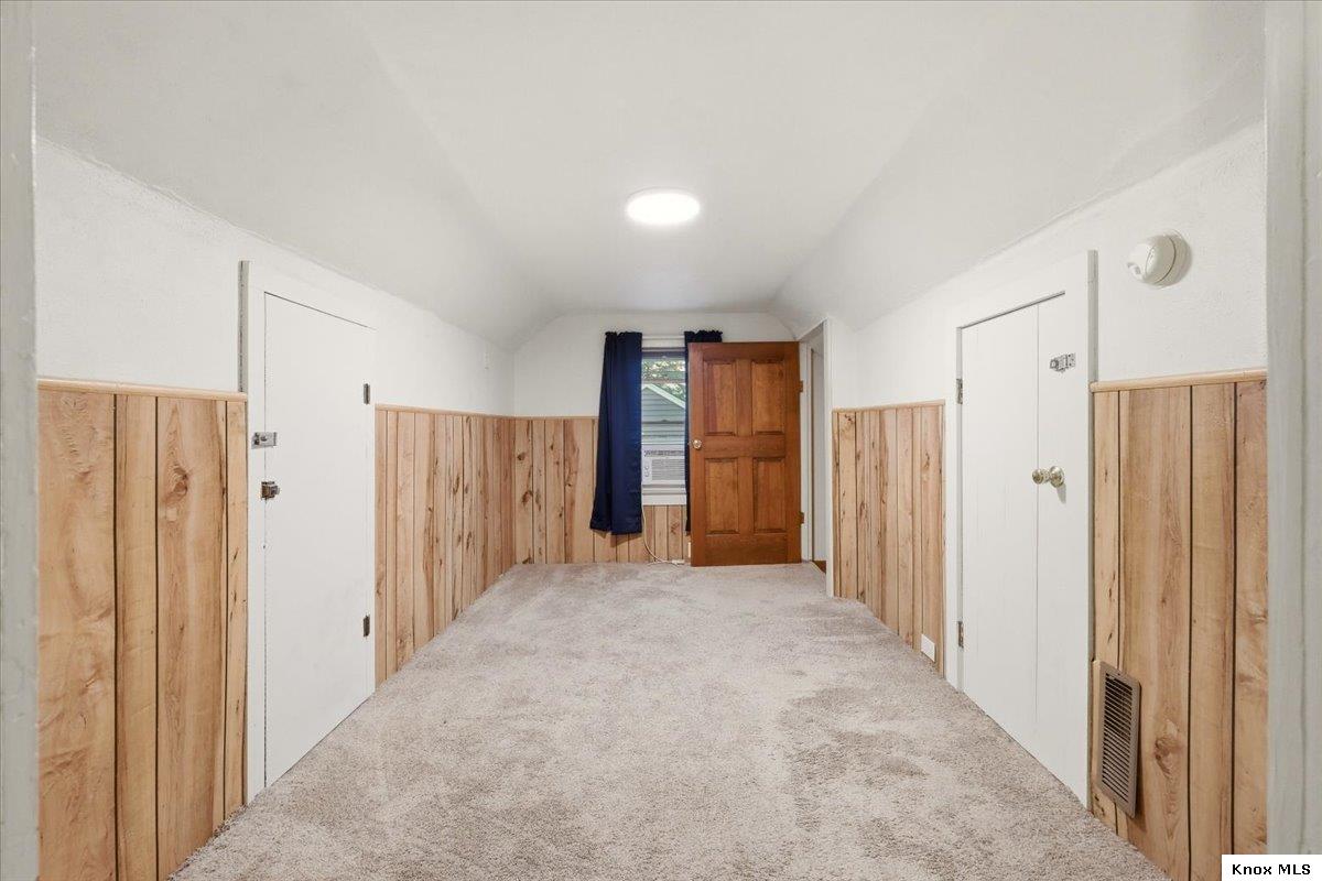 413 Chase Ave Property Photo 18