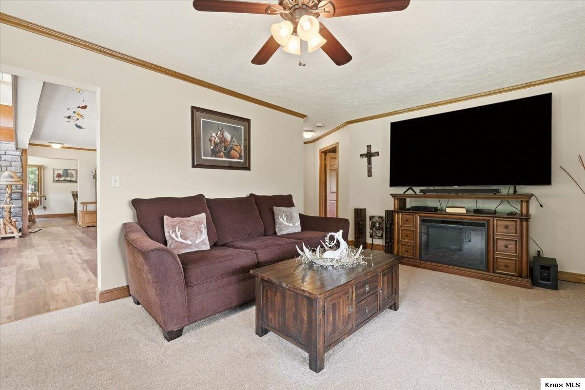23479 Thompson Rd Property Photo 24
