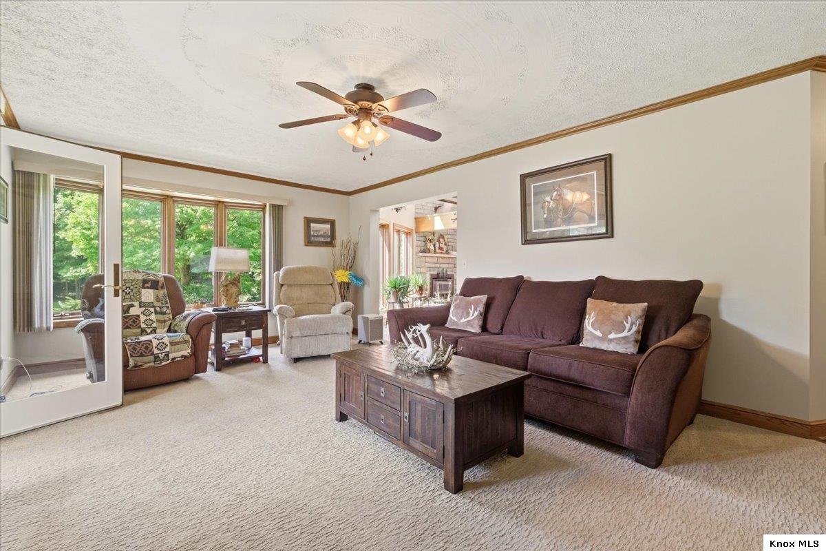 23479 Thompson Rd Property Photo 25
