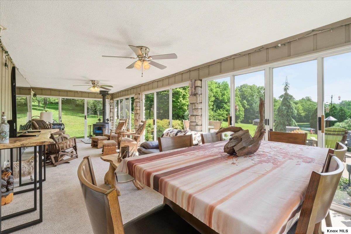 23479 Thompson Rd Property Photo 26