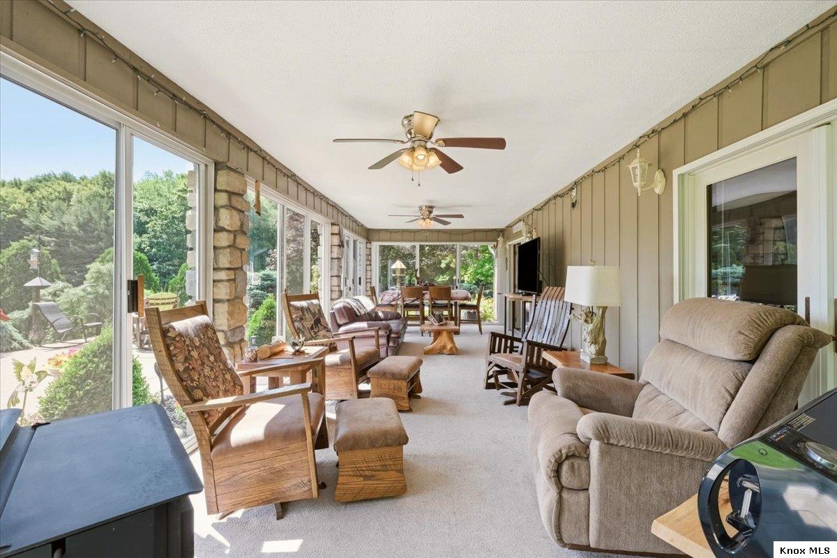 23479 Thompson Rd Property Photo 28