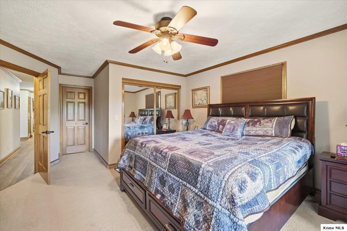 23479 Thompson Rd Property Photo 30