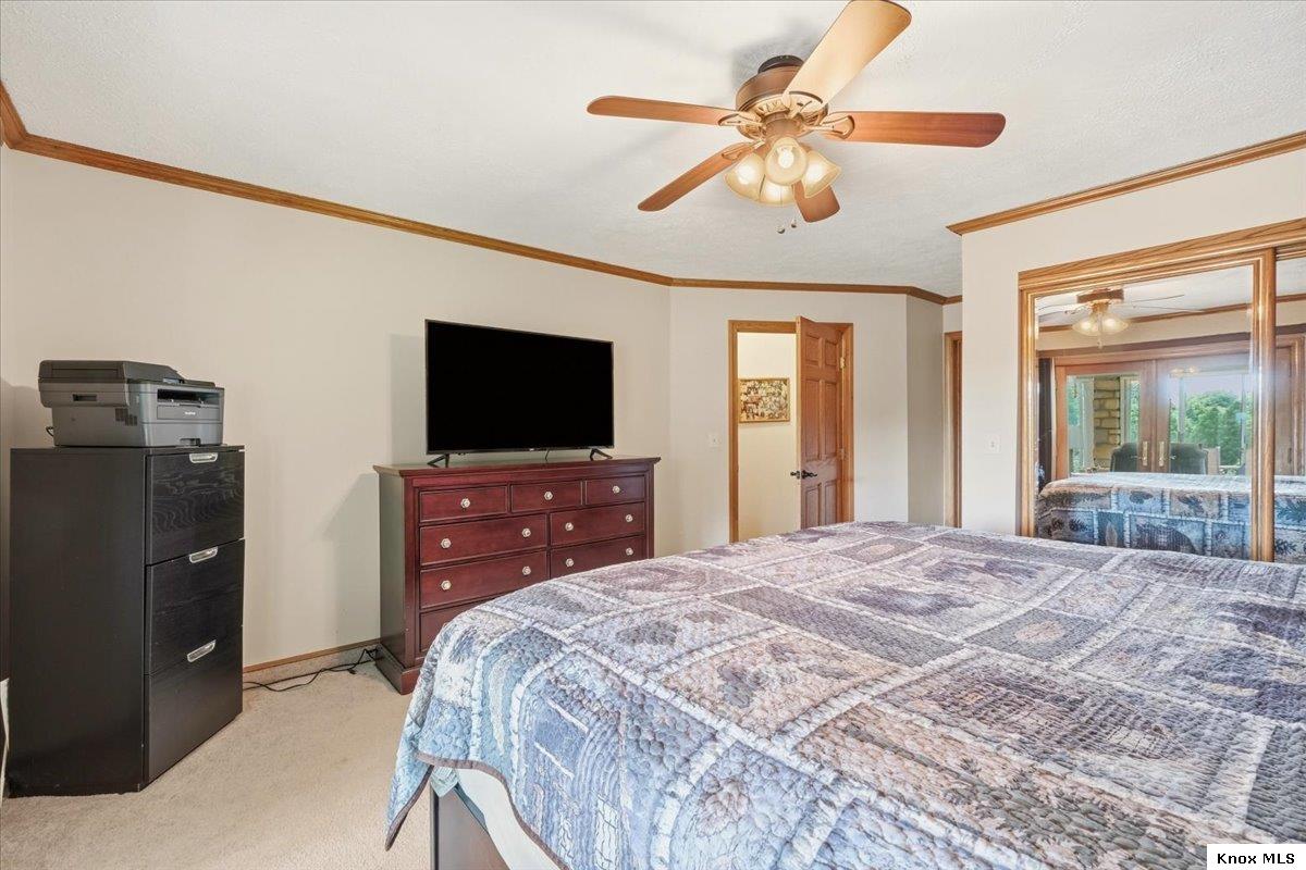 23479 Thompson Rd Property Photo 31