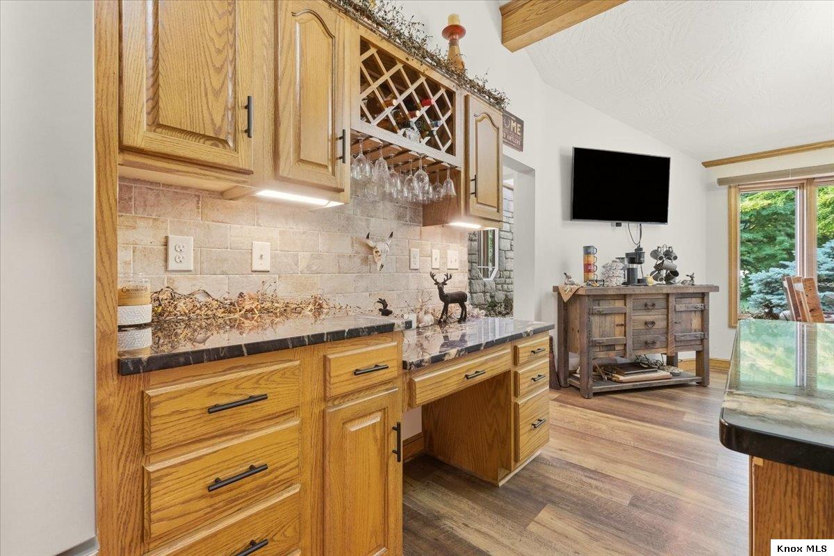 23479 Thompson Rd Property Photo 35