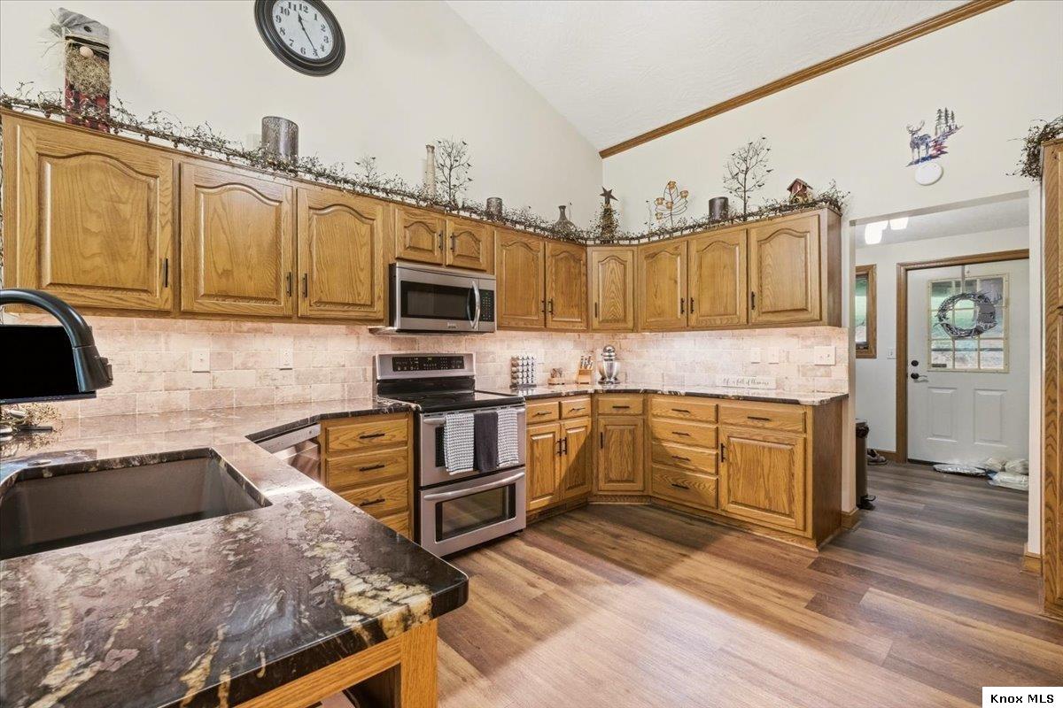 23479 Thompson Rd Property Photo 36