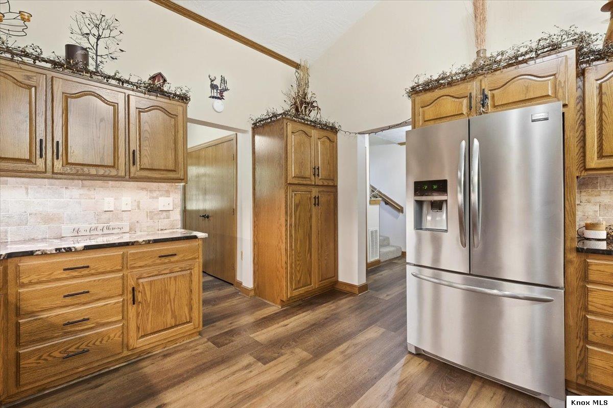 23479 Thompson Rd Property Photo 37