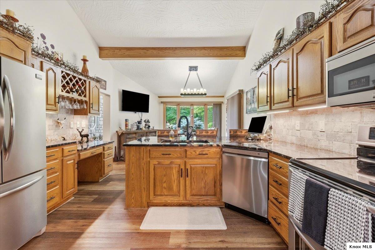 23479 Thompson Rd Property Photo 38