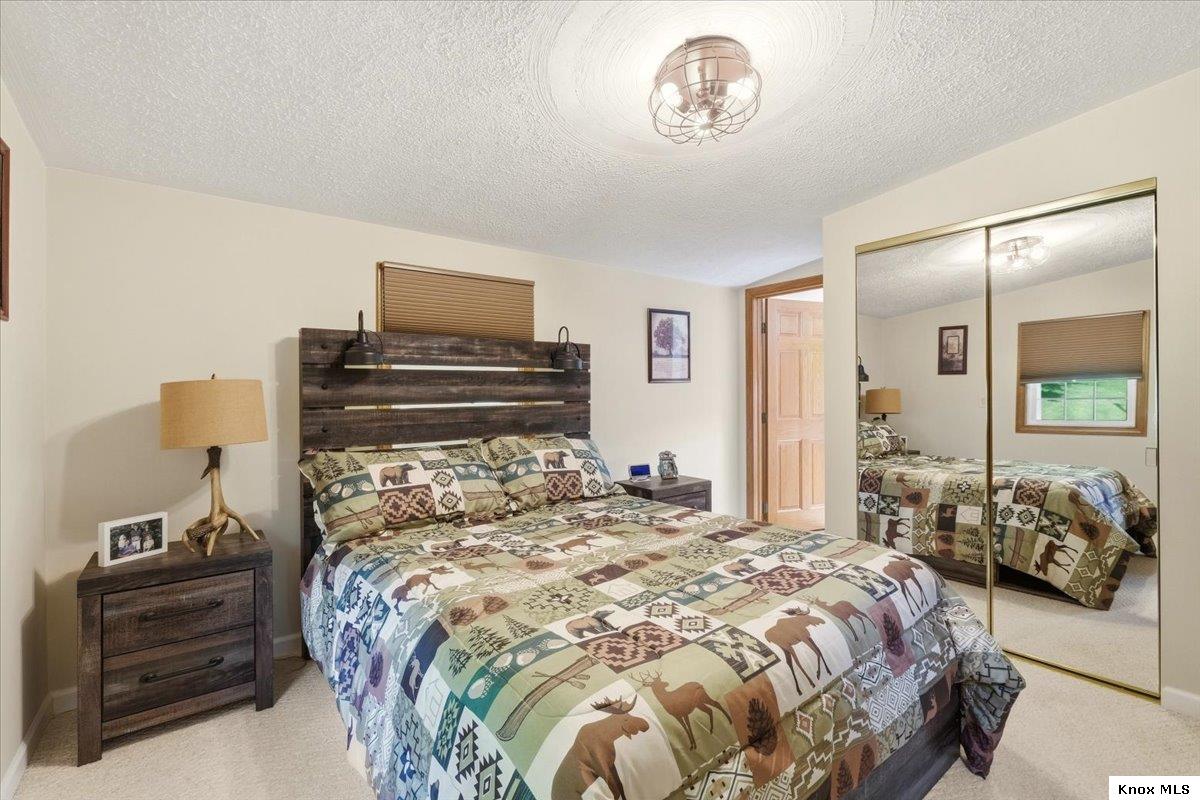 23479 Thompson Rd Property Photo 41