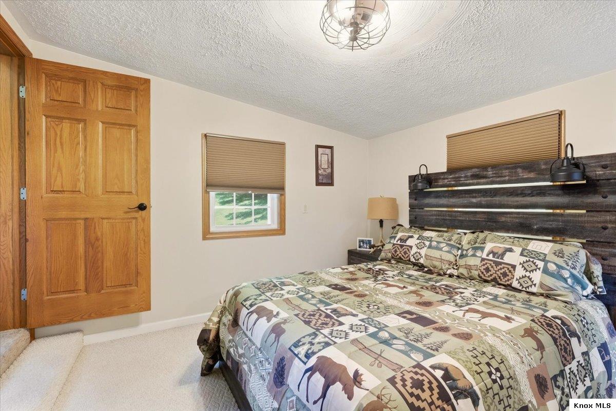 23479 Thompson Rd Property Photo 42