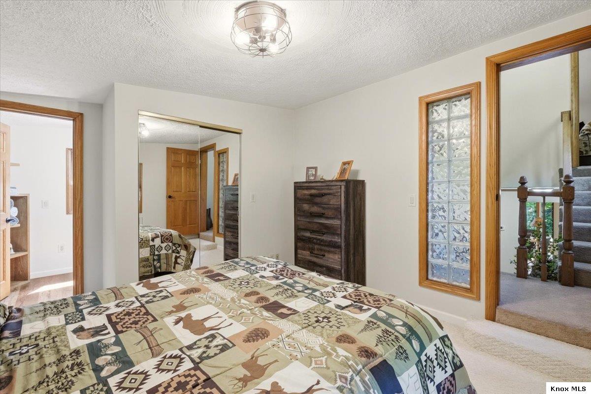 23479 Thompson Rd Property Photo 43