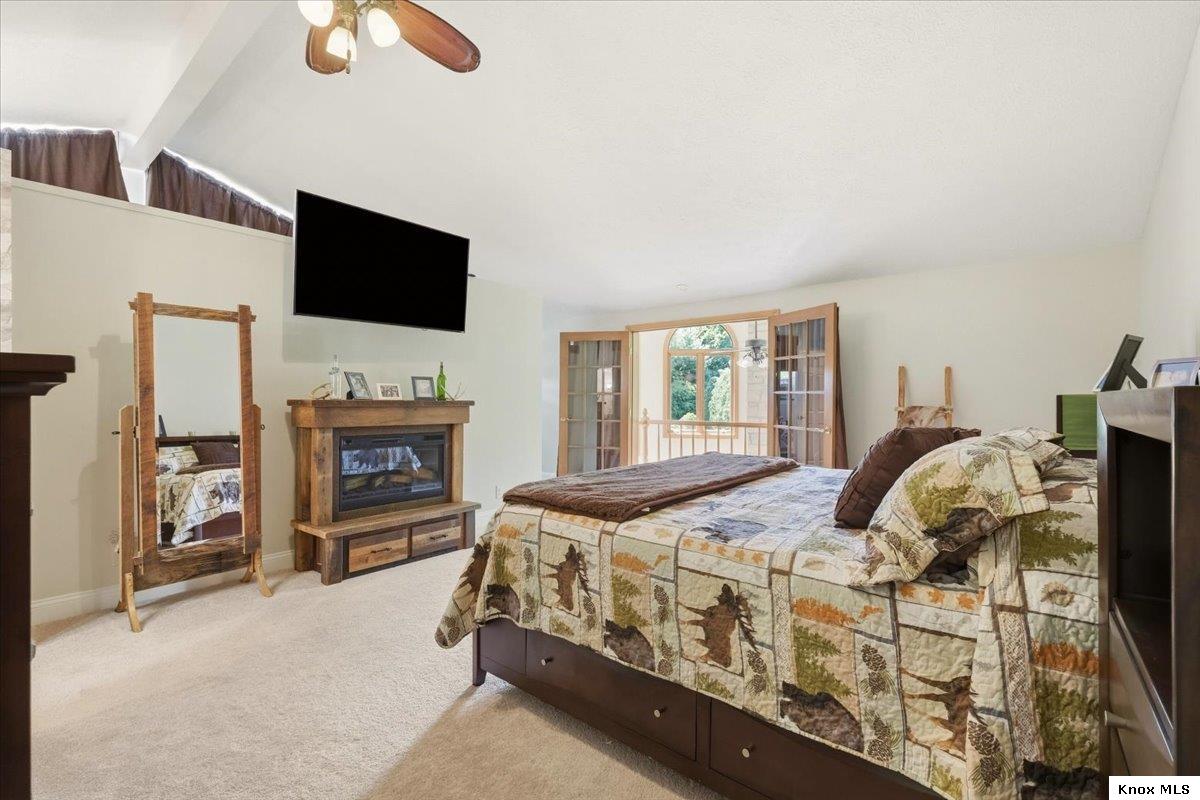 23479 Thompson Rd Property Photo 46
