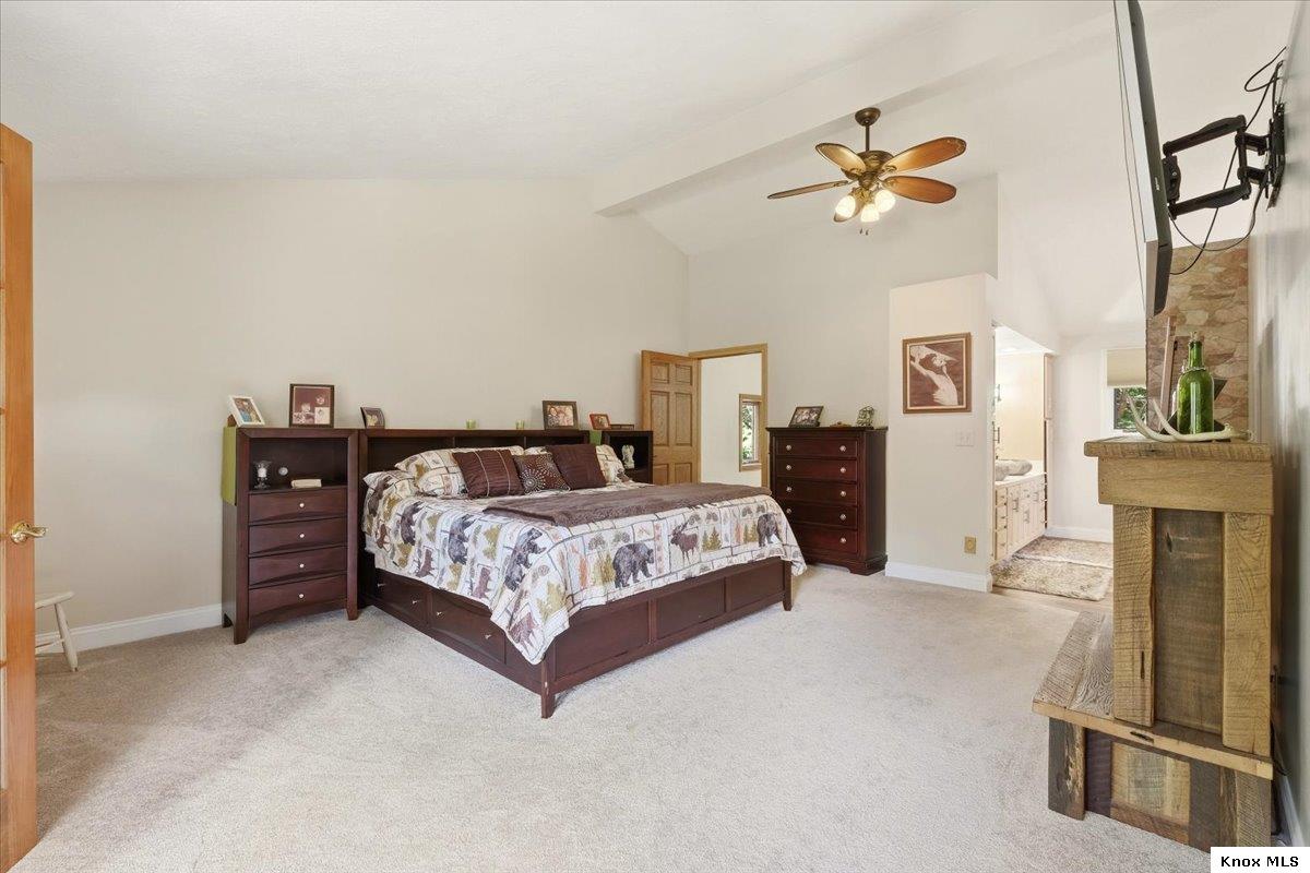 23479 Thompson Rd Property Photo 47