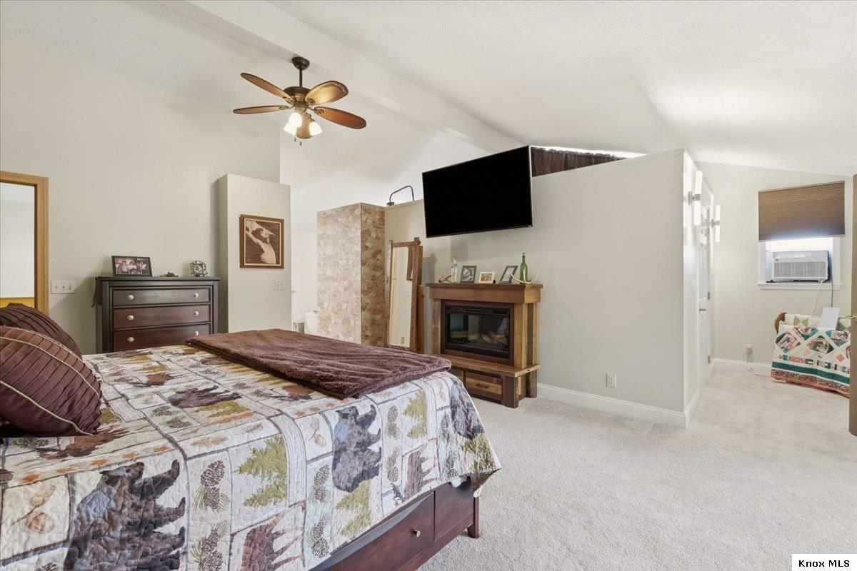 23479 Thompson Rd Property Photo 49