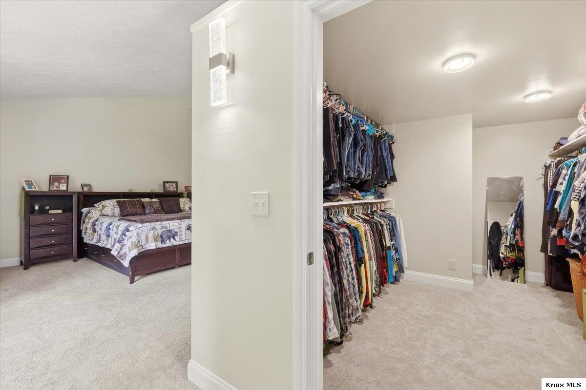 23479 Thompson Rd Property Photo 50