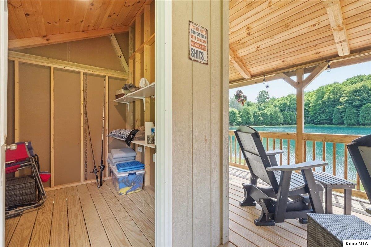 23479 Thompson Rd Property Photo 56