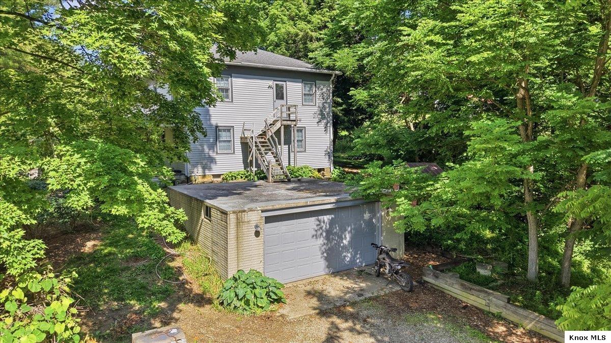 26367 Danville Amity Rd Property Photo 11