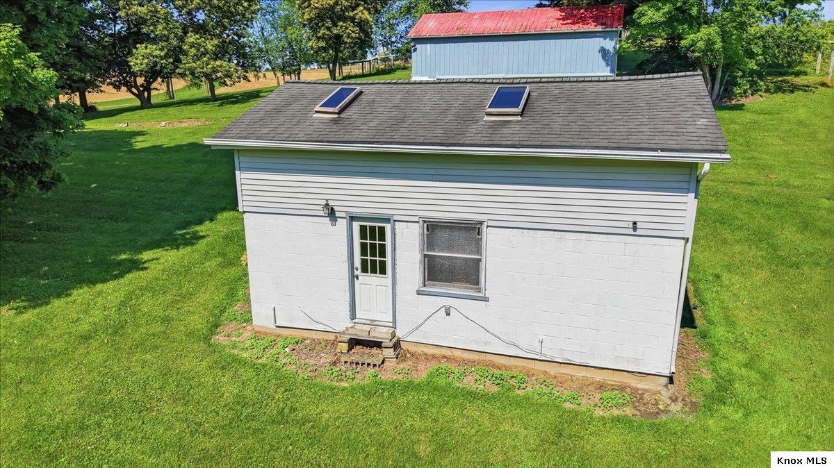 26367 Danville Amity Rd Property Photo 14