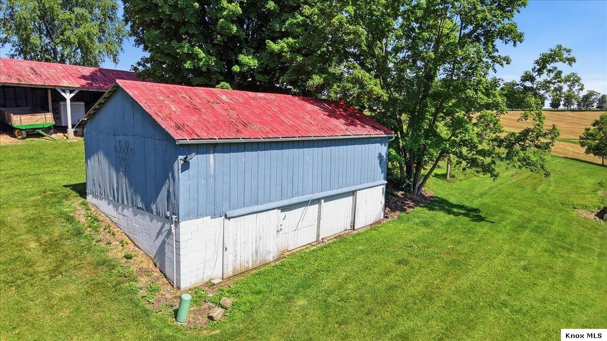 26367 Danville Amity Rd Property Photo 15