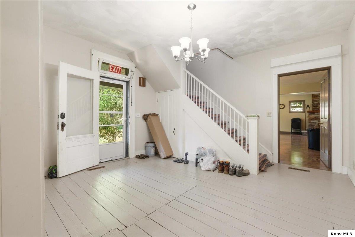 26367 Danville Amity Rd Property Photo 20