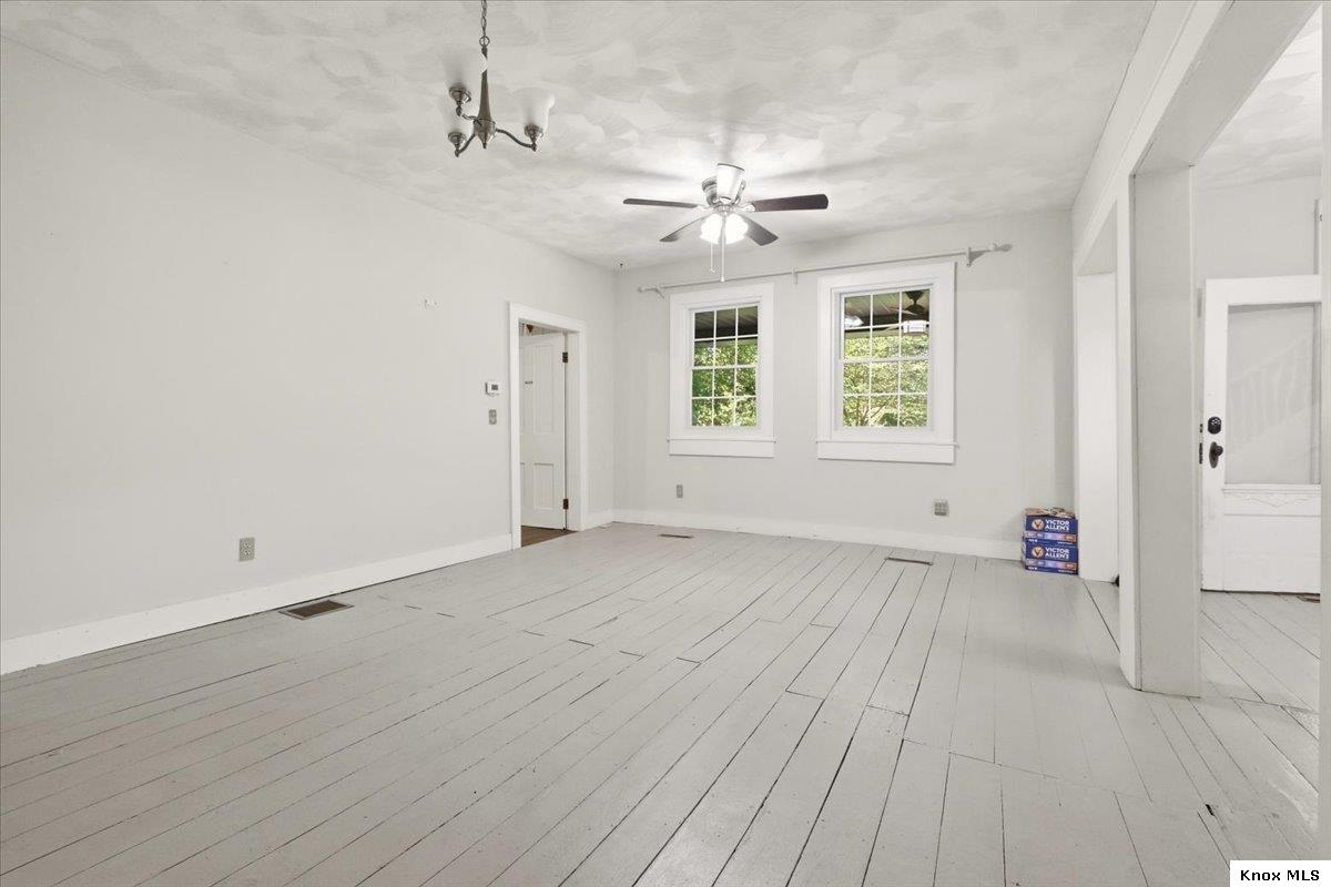 26367 Danville Amity Rd Property Photo 21
