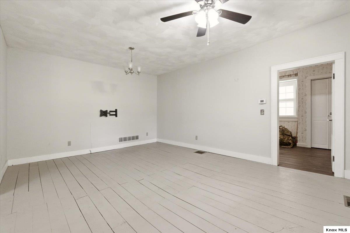 26367 Danville Amity Rd Property Photo 22