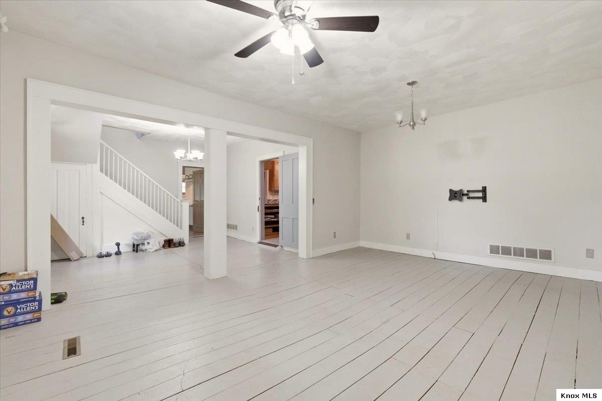 26367 Danville Amity Rd Property Photo 23