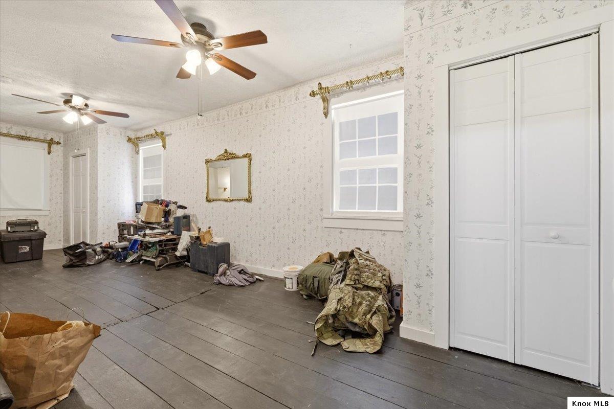 26367 Danville Amity Rd Property Photo 24