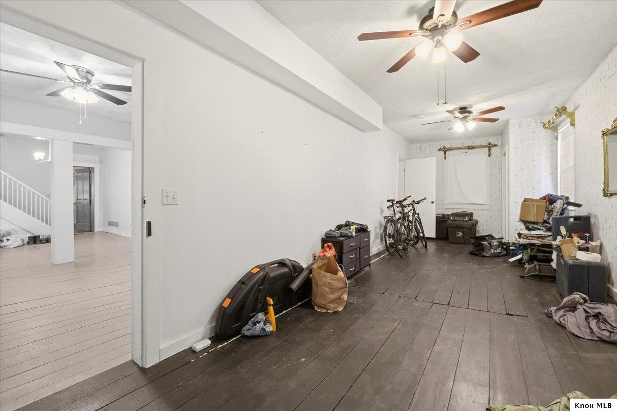 26367 Danville Amity Rd Property Photo 25