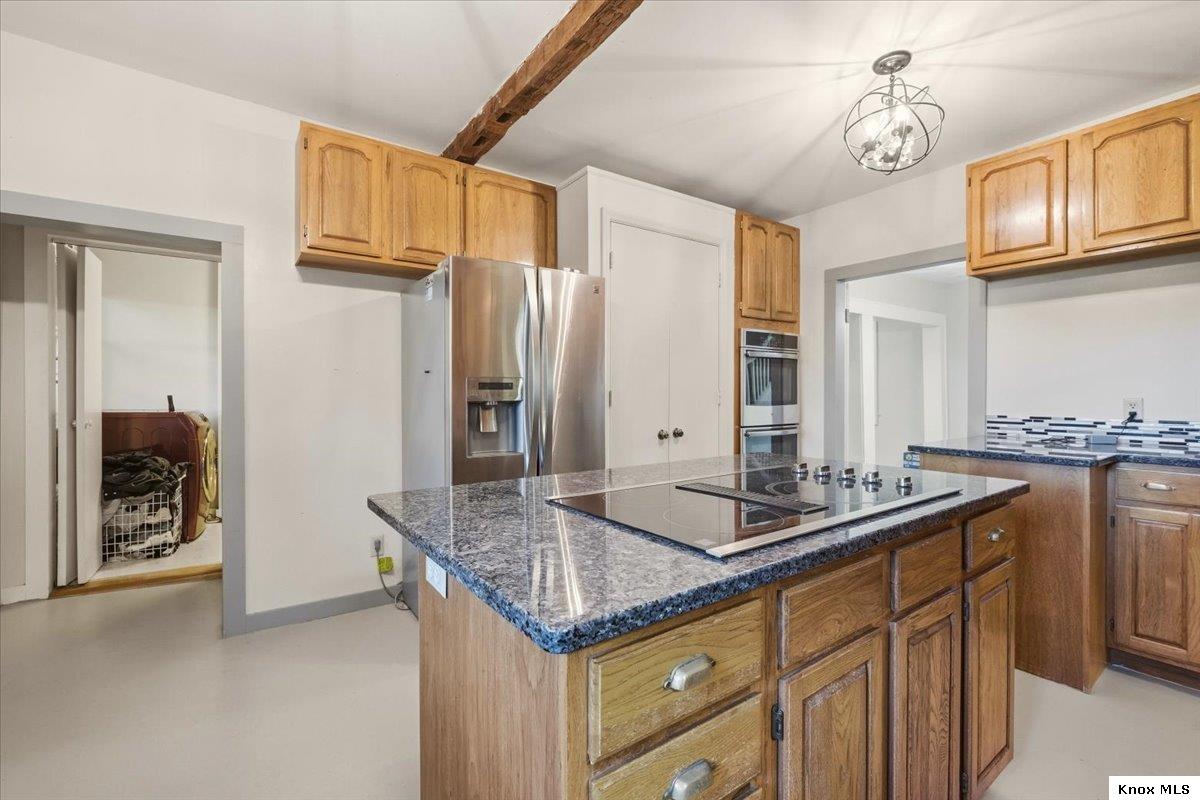26367 Danville Amity Rd Property Photo 30