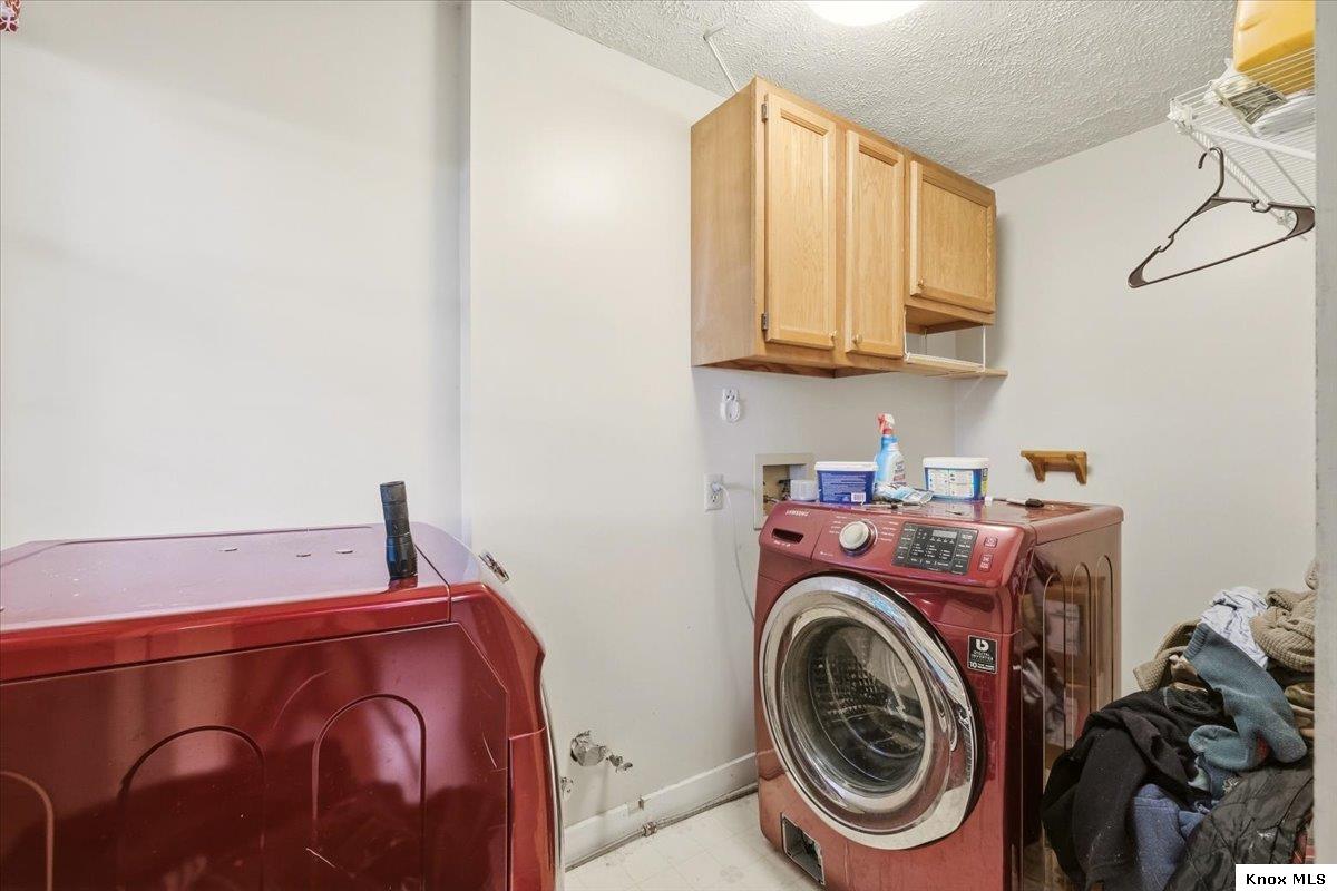 26367 Danville Amity Rd Property Photo 32